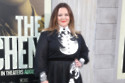 Melissa McCarthy