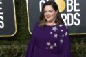 Melissa McCarthy 