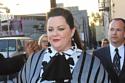 Melissa McCarthy