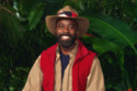 I'm A Celebrity's Melvin Odoom reveals what Carol Vorderman said to him in a social media DM