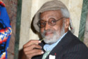 Melvin Van Peebles