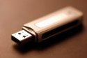 Memory Stick