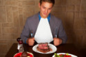 Men eat more meat than women in certain nations