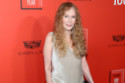 Mia Farrow ‘completely understands’ actors who choose to work with her director ex Woody Allen