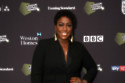 Mica Paris victim of robbery