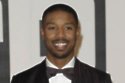 Michael B. Jordan