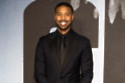 Michael B. Jordan