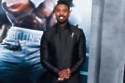 Michael B. Jordan has big ambitions for the 'Creed' franchise