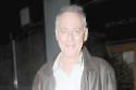 Michael Barrymore