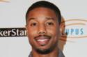 Michael B. Jordan