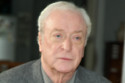 Michael Caine