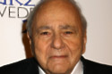 Michael Constantine