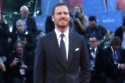 Michael Fassbender