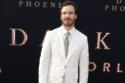 Michael Fassbender was thrilled to be cast in 'The Killer'