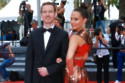 Michael Fassbender and Alicia Vikander have been cast together in 'Hope'