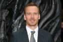 Michael Fassbender is a 'spiritual' person