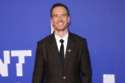 Michael Fassbender is willing to return to the Alien franchise