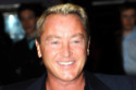 Michael Flatley is convinced his £25 million castle gave him cancer