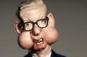 Michael Gove