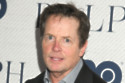 Michael J. Fox hopes that a 'Back to the Future' remake features a female Marty McFly