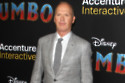 Michael Keaton will play Batman in the 'Batgirl' movie