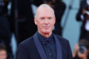 Michael Keaton feels like he 'sucked' in Tim Burton's Dumbo