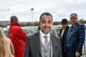 Michael Le Vell