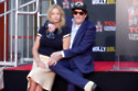 Michael Madsen’s lawyer has declared the actor is ‘definitely not guilty’ of domestic violence