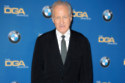 'It’s my responsibility': Michael Mann on failure of Blackhat