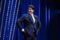 Michael McIntyre