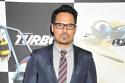 Michael Pena