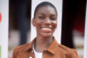 Michaela Coel