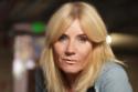 Michelle Collins