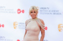 Michelle Collins