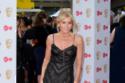 Michelle Collins