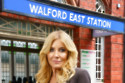 EastEnders bosses could bring back more characters after Michelle Collins returned as Cindy Beale