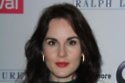 Michelle Dockery 