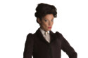 Michelle Gomez as Missy