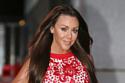 Michelle Heaton