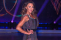 Jack Quickenden was shocked at Michelle Heaton's elimination from Dancing On Ice