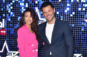 Mark Wright was scared he had cheated on Michelle Keegan with a ghost