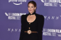 Michelle Monaghan is to star in 'The Family Plan'