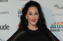 Michelle Visage