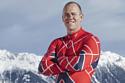 Mike Tindall