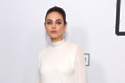 Mila Kunis was told ‘never’ to talk about her Judaism