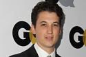 Miles Teller 