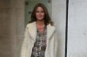 Millie Mackintosh