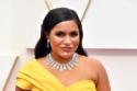 Mindy Kaling 