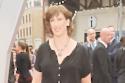 Miranda Hart