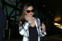 Miranda Kerr makes us envious once again with her style choice